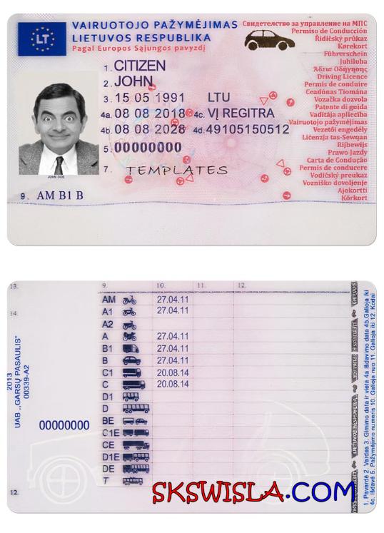 Albania Albanian Power Corporation